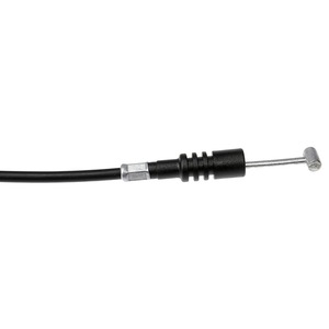 Cable de Apertura de Maletero para Honda Accord 74880-S84-A01, Pieza de Repuesto para Modelos 1998-2002 - Product Image 5