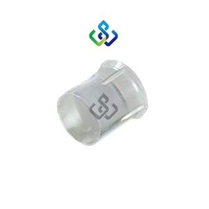 EN STOCK 100% ORIGINAL NEUF TUBULURE DE LUMIÈRE PNL MNT 3MM <span class=keywords><strong>RND</strong></span> 7MM PLPC3-7MM - Product Image 1
