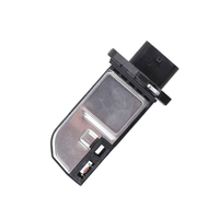 AFH70-70 059906461N Capteur de masse d'air MAF pour VW Touareg Audi A4 A5 A6 3.0 TDI 2010-2018