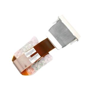Cabezal de impresión UV Ricoh Gen5 7PL-35PL,-N221414J MH5420 - Product Image 6