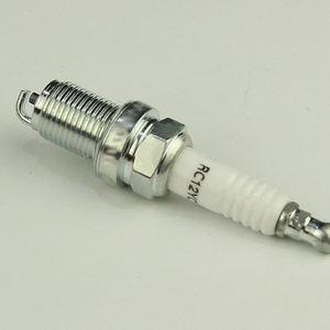 Fabricant de bougies d'allumage bon marché de haute qualité en gros <span class=keywords><strong>RC12YC</strong></span> 71 Bougies de voiture pour système de moteur - Product Image 3