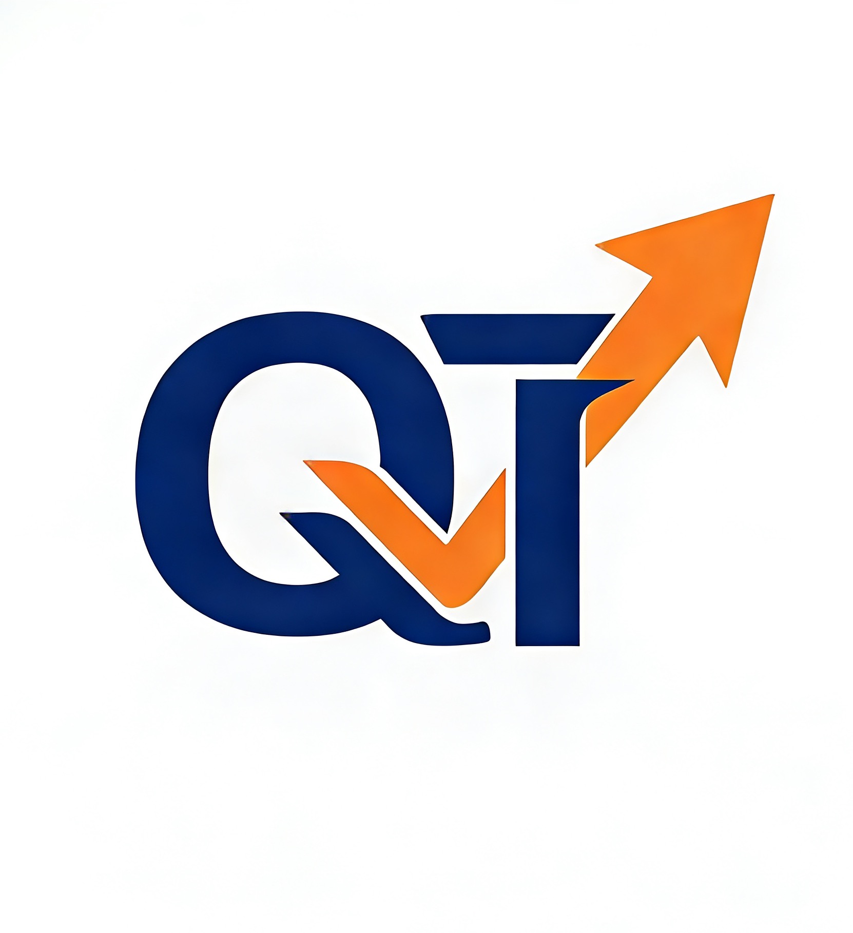 Quteng Hebei International Trade Co., Ltd. logo
