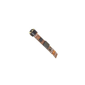 Tốt nhất giá rẻ 0.3MP borescope kiểm tra máy ảnh bf20a6 cảm biến 5 mét y tế nội soi Máy ảnh mô-đun - Product Image 3