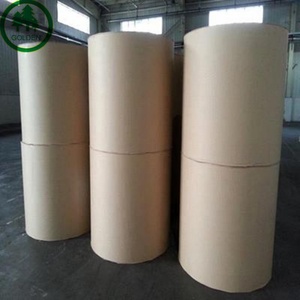 Cartón de Papel Couché C2S Brillante de Alta Calidad de Fábrica - Product Image 3