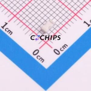 HFCN-650D+ Ceramic Filter SMD3216-4P RF ( Filter Type: Bandstop Filter )( Center Frequency: 1.6GHz )( Bandwidth: ) - Product Image 2