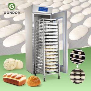 ตู้เหล็กสแตนเลสไฟฟ้าอเนกประสงค์หุ้มฉนวน2022ตู้พิสูจน์อักษรดีไซน์ใหม่ - Product Image 1