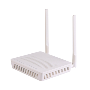 New huaweis eg8141a5 ONT <span class=keywords><strong>FTTH</strong></span> Gigabit sợi <span class=keywords><strong>Modem</strong></span> với chức năng WIFI 1ge + 3fe xpon Router <span class=keywords><strong>epon</strong></span>/GPON <span class=keywords><strong>onu</strong></span> cho sợi quang thiết bị - Product Image 2