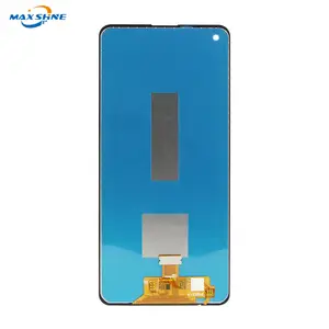 Oricolor LCD ของแท้สำหรับ Samsung Galaxy <span class=keywords><strong>J600</strong></span> J6 - Product Image 3