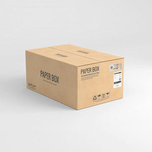 OEM logotipo personalizado impermeable respetuoso con el medio ambiente conveniente pegatinas etiquetas adhesivo duradero reutilizable producto soluciones de embalaje directo - Product Image 5