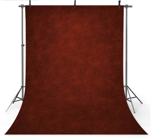 Fondo de fotografía con textura abstracta artística para adultos, retrato de bebé y cumpleaños, accesorios de foto de Color sólido Retro Para Boda de embarazada - Product Image 3