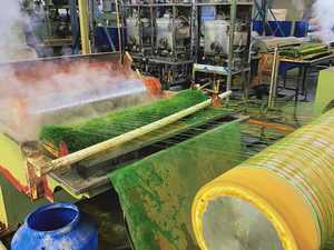 Terrain de football MCG Cage pour intérieur et extérieur, mini terrain de soccer avec filet de sécurité pour les communautés et les écoles - Product Image 6