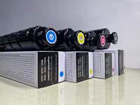 Imprimante couleur A3 ImageRUNNER ADVANCE DX C3900i Series neuve pour Canon C3926 3930 3935
