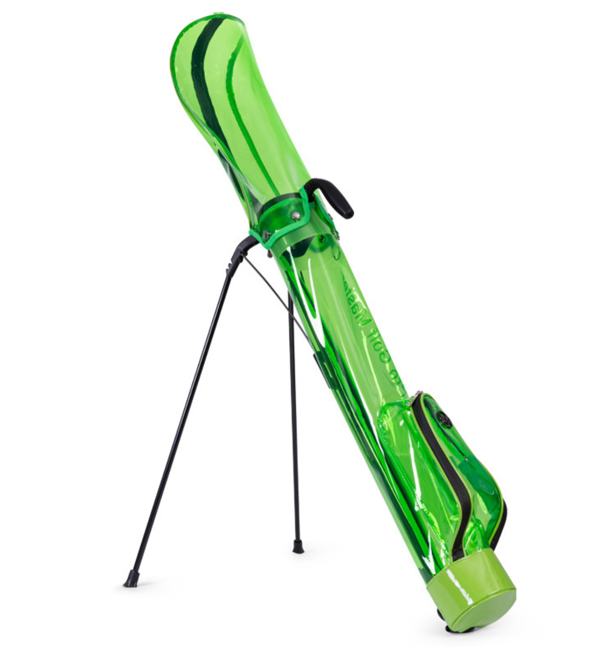 Qiab026-เขียว