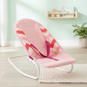 รถเข็นเด็กอเนกประสงค์ Apexcel Luxury Doll Bouncer Stroller Jogger Toy Combi Twin Buggy Travel Cot Car Seat พร้อมโครงโลหะและพลาสติก ได้รับการรับรองมาตรฐาน EN71 สำหรับเด็กอายุ 2-4 ปี - Product Image 2