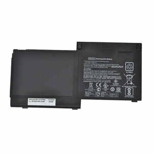 <span class=keywords><strong>Precio</strong></span> al por mayor de 3 celdas SB03XL batería <span class=keywords><strong>para</strong></span> portátil HP EliteBook 720 725 820 G1 G2 E7U25AA 716726-421 717378 - Product Image 4