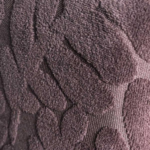 लिविंग रूम सोफेवर फैशन खिंचाव सोफे को कवर करता है मुद्रित जैक्वार्ड सोफा कवर मखमली सोफा कवर - Product Image 4