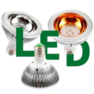 Professional Aluminum <strong>Terrarium</strong> UV Bulb UVA UVB 10.0S 20.0S Snake Gecko Lizard Full Spectrum <strong>Reptile</strong> Heating Lamp - Product Image 5