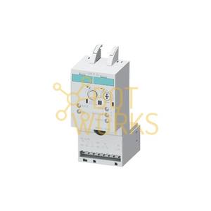 Siemens 3RF29320JA16 - Nuovo - Product Image 1