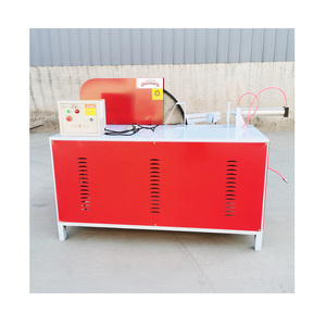 Línea manual automatizada Yantai grandes troncos aserradero Horizontal cabeza <span class=keywords><strong>de</strong></span> abrazadera <span class=keywords><strong>de</strong></span> registro aparejo aserradero máquina toboganes <span class=keywords><strong>Mesa</strong></span> aserradero <span class=keywords><strong>de</strong></span> troncos <span class=keywords><strong>de</strong></span> madera - Product Image 3