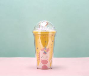 Customized <b>Plastic</b> Cups - Product Image 1