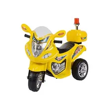 Licenciado & amp; moto bebé en venta realista para niños - Alibaba.com