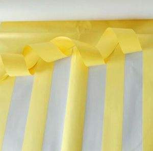 Matt Offset Autocollant Papier 70x100cm Colle Chaude/Colle À Eau Autocollant Libération Papier Adhésif Autocollant - Product Image 5