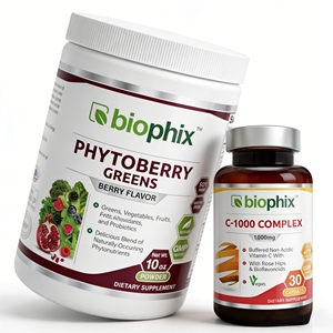 Étiquettes personnalisées imperméables pour produits de santé, flacons de médicaments, emballages, étiquettes de compléments vitaminiques - Product Image 4