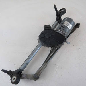 Tergicristallo anteriore 13182340 367546129 Opel Corsa D 06-14 usato (76848) - Product Image 1