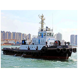 Tugboat hình trụ cao su chắn bùn cho Bến Du Thuyền và niềm vui thuyền để bán <span class=keywords><strong>Marine</strong></span> boong thiết bị - Product Image 5