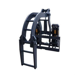 Abrazadera de Placa Fundida para Tuberías, Proceso de Fundición Especial, Resistente al Desgaste y a los Impactos, Adecuada para Tuberías de Acero Reciclado - Product Image 1