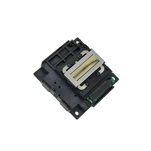 Tête d'impression L301 FA04010 FA04000 Tête d'impression pour <span class=keywords><strong>Epson</strong></span> L300 L110 L111 L120 L130 L210 L211 L220 L303 L310 L350 L360 L363 L380