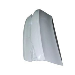 Parti <span class=keywords><strong>di</strong></span> <span class=keywords><strong>ricambio</strong></span> originali usate del bagagliaio del portellone posteriore e del gruppo porta posteriore per <span class=keywords><strong>audi</strong></span> A6 C8 auto portellone carrozzeria <span class=keywords><strong>di</strong></span> alta qualità della porta - Product Image 1