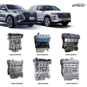 Motor de vehículo ferroviario de gran venta a bajo precio - Product Image 4