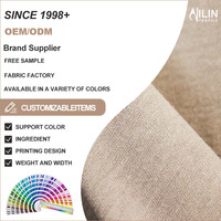 Hochwertiger Strickstoff aus 100% Baumwolle, Single Jersey, für T-Shirts