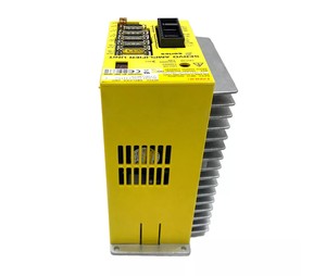 Compre el Nuevo Amplificador Original FANUC A06B-6093-H152, Serie A06B-6093-H152, A06B-6093-H152, A06B-6093-H152 - Product Image 3