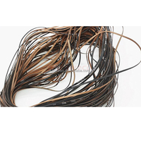 Correa de Distribución para Epson L310 L360 L382 L365 L385 L485 L455 L380 L351 L130 L350 CR