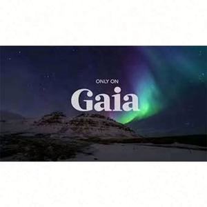 Membresía Premium de Gaia: Streaming de Conciencia - Product Image 4