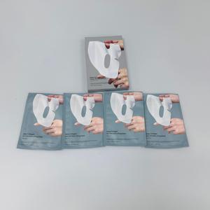 Colágeno de Grado Médico Indemand Overnight para la Recuperación Facial, para Cuidado Post-Procedimiento - Product Image 4