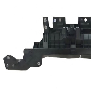 ชุดประกอบโมดูลสำหรับ EKEA-5301290ซีลด้านหน้าซีดาน BYD 2022- DC 12V - Product Image 2