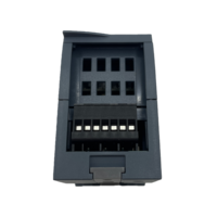 6ES7234-4HE32-0XB0 SM 1234 Modulo I/O Analogico 4 AI / 2 AO Unità di Estensione Segnale Misto S7-1200