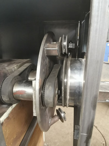 Meilleur spécial oto 0.13mm machine de tréfilage - Product Image 4
