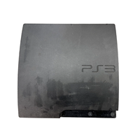 Konsol Video Game Bekas Model Baru PS4 Portabel Genggam Grosir Ekspor Jepang
