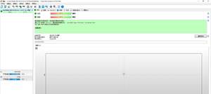 0RRYKC RRYKC MZ3LO15THBLA-00AD3 SSD NVMe PCIe 5.0 E3.S de 15.36 TB para <span class=keywords><strong>DELL</strong></span> - Product Image 5