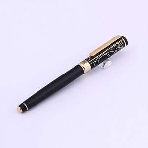 Bolígrafo de Metal para Regalo - Product Image 1