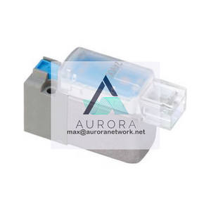 Accesorios de válvula fneuática electrónica de alta calidad, con buen precio - Product Image 1