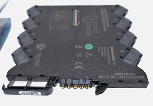 ตัวแยกสัญญาณดั้งเดิม ACT20M-AI-AO-E-S 1176010000 - Product Image 4