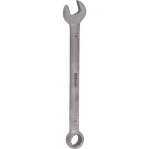 KS TOOLS-965,0216 TITAN Plus Llave combinada offset (mm) - EAN 4042146251058 HERRAMIENTAS DE ACERO INOXIDABLE - Product Image 1