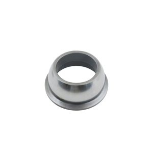 Repuestos de hierro fundido para el motor de traslación del conjunto de transmisión final de la excavadora HMGF40EA - Product Image 6