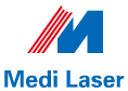 Shanghai Yimei Optoelectronic Technology Co., Ltd. Kunshan Branch logo