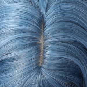 Nuovo Modello 2026 da 26 Pollici Blu, Elegante, Fresco, Lucido, Resistente alle Alte Temperature, Non Rifinito e Più Fotogenico SM597-3 - Product Image 5